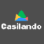 Casilando Casino Review