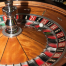 Live Roulette Rules