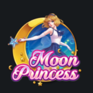 Moon Princess Slot Ireland