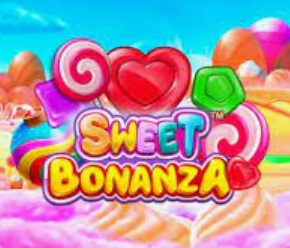 Sweet Bonanza Slot Ireland