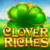 ​Clover Riches Slot Ireland