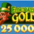 ​Emerald Gold Slot Ireland