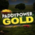 Paddy Power Gold Ireland