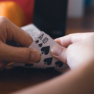 Blackjack Rules: A Guide to Playing in Irish Online Casinos