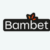 Bambet Casino review