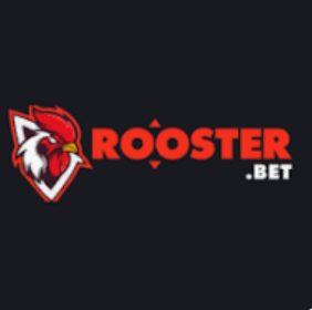 Rooster.bet review