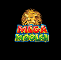 Mega Moolah Slot