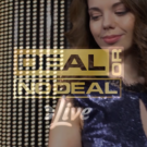 Deal or No Deal Live Games