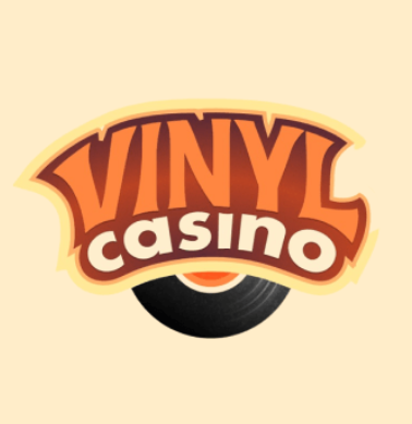 VINYL Casino Review Ireland