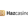 Haz Casino Review Ireland