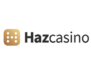 Haz Casino Review Ireland