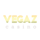Vegaz Casino Review Ireland