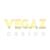 Vegaz Casino Review Ireland