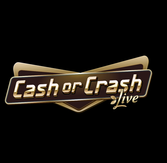 Cash or Crash