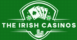 Irish casinos list