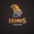 Horus Casino Review Ireland