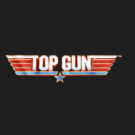 Top Gun Slot Review by Playtech
