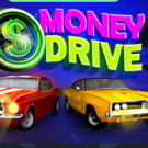 Money Drive Slot Review by Popok Gaming