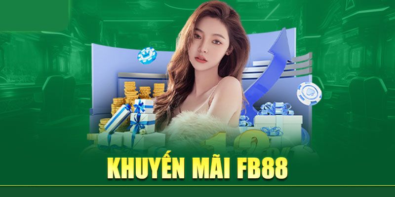 Điều kiện săn khuyến mãi thành công