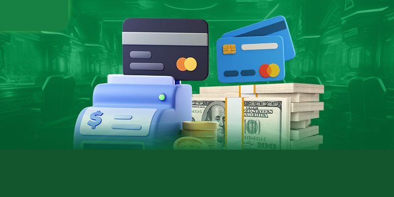 Khuyến mãi FB88 khi nạp tiền lần đầu